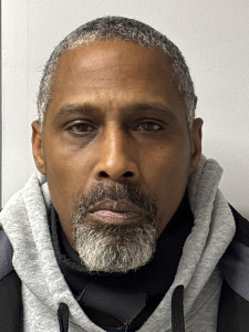 Keith Lionel Lee a registered Sex Offender of Maryland