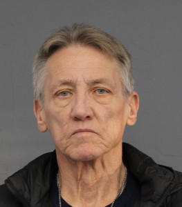 George Roy Depew a registered Sex Offender of Maryland