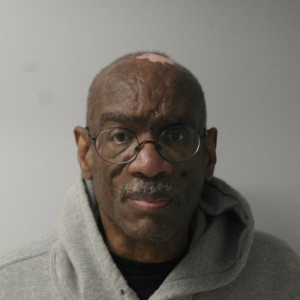 Lenwood R. Pippins Jr a registered Sex Offender of Maryland