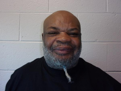 John W Huntley Jr a registered Sex Offender of Maryland