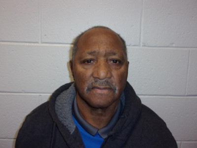 Leroy Henry Lake a registered Sex Offender of Maryland