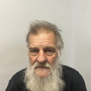 Joseph Frederick Finkle Jr a registered Sex Offender of Maryland