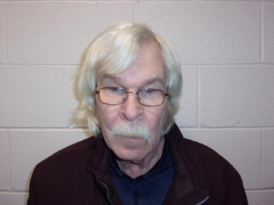 Mark Duane Dix a registered Sex Offender of Maryland