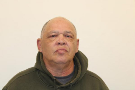 Henry Stanley Proctor Jr a registered Sex Offender of Maryland
