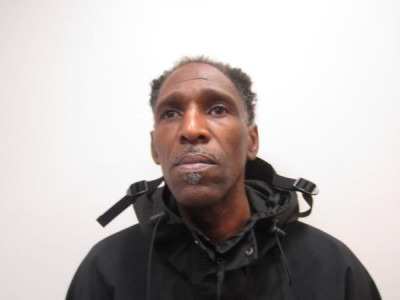 Gregory Allen Lincoln a registered Sex Offender of Maryland