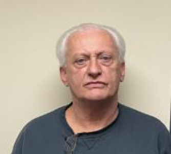 Berkley Eugene Cothern II a registered Sex Offender of Maryland