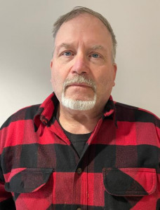John Edward Healy II a registered Sex Offender of Maryland