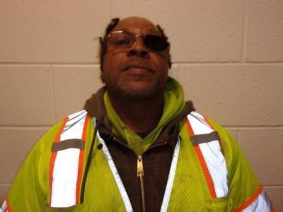 Leon Briddell Jr a registered Sex Offender of Maryland