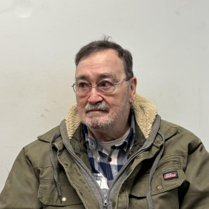 Kent Eugene Turnbaugh a registered Sex Offender of Maryland