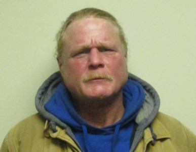 Wayne Edward Harvey a registered Sex Offender of Maryland
