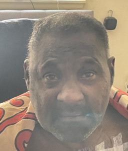 Pierre Dominic Cure a registered Sex Offender of Maryland
