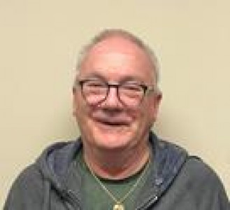 Jeffrey Alan Weich a registered Sex Offender of Maryland