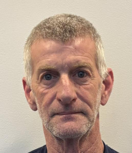 Randall Eugene Hoff a registered Sex Offender of Maryland