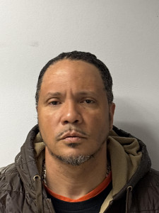 Billy Roland Ford a registered Sex Offender of Maryland