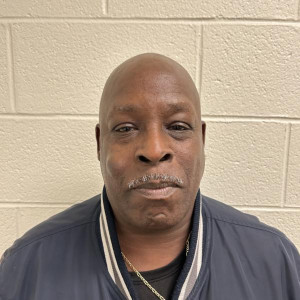 Aaron Edward Simmons a registered Sex Offender of Maryland