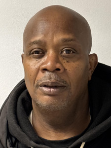 Joseph Washington Pratt a registered Sex Offender of Maryland
