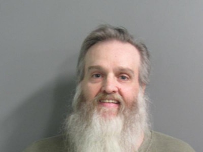 Herbert Allen Huff a registered Sex Offender of Maryland