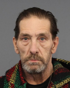 William Guy Poling Jr a registered Sex Offender of Maryland