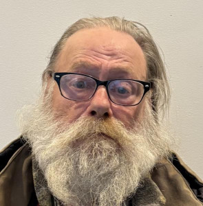 Earl Franklin Ford a registered Sex Offender of Maryland