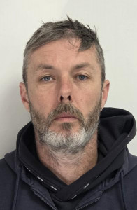 Joseph Lloyd Carroll Jr a registered Sex Offender of Maryland