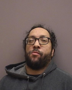 Antoine Jamar Gadson a registered Sex Offender of Maryland