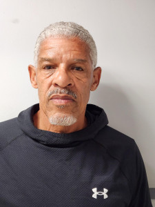 Jeffery Horace Hunt a registered Sex Offender of Maryland
