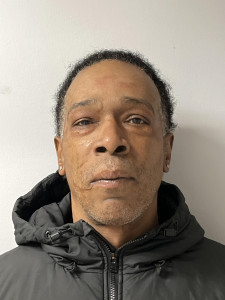Lazaro Roberto Rodriguez a registered Sex Offender of Washington Dc