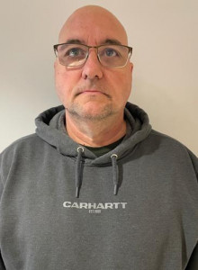 Gene Edward Libby a registered Sex Offender of Maryland