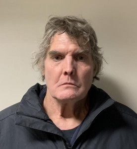 David Shawn Ardinger a registered Sex Offender of Maryland