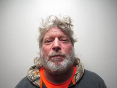 Michael Scott Deetz a registered Sex Offender of West Virginia