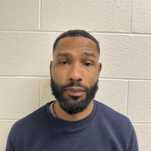 Jared Michael Revell a registered Sex Offender of Maryland