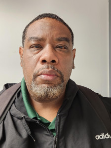 Shawn Christopher Armwood a registered Sex Offender of Maryland