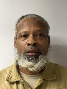 Shannon Austin a registered Sex Offender of Maryland