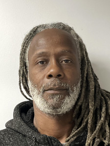 David Antonio Earl Johnson a registered Sex Offender of Maryland
