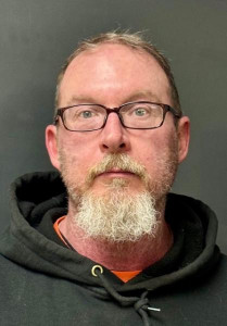 David Scott Turner a registered Sex Offender of Maryland