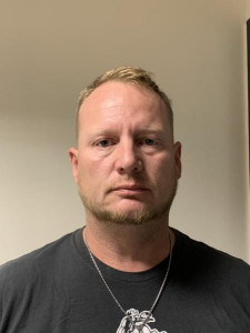 Jason Lee Spriggs a registered Sex Offender of Maryland