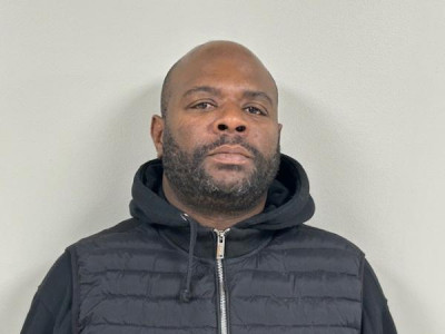 Larry Elton Duffy a registered Sex Offender of Maryland