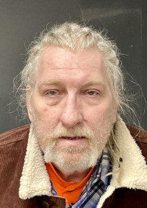 James Russell Burris Jr a registered Sex Offender of Maryland