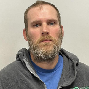 Ezra Steven Schoolcraft a registered Sex Offender of Maryland