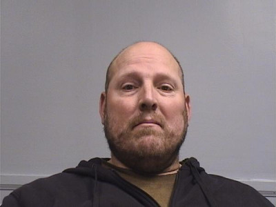 Jerry Lee Thompson Sr a registered Sex Offender of Maryland