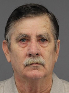 Steven Mills Wilson a registered Sex Offender of Maryland