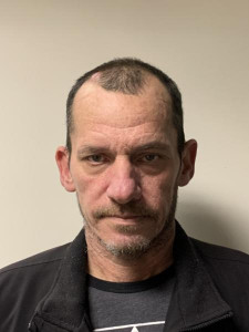 Emil Moldovan a registered Sex Offender of Maryland
