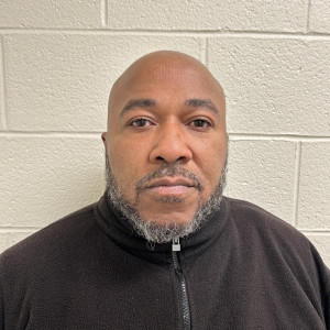 Shannon Bia Chapman a registered Sex Offender of Maryland
