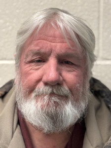 David Alan Shultz a registered Sex Offender of Maryland