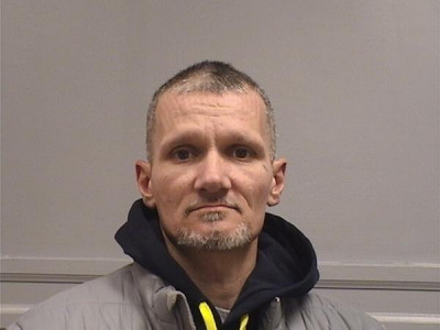 Ronald Eugene Tasker Jr a registered Sex Offender of Maryland