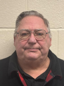 Dean Michael Trout a registered Sex Offender of Maryland