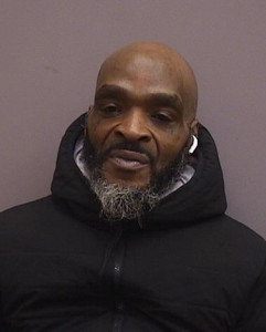 Allen James Little Jr a registered Sex Offender of Maryland