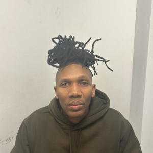 Daniel Webster Peaco a registered Sex Offender of Maryland