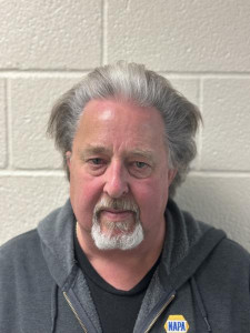 Scott Wade Markle a registered Sex Offender of Maryland