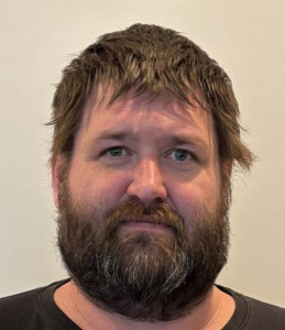 Richard Carl Green a registered Sex Offender of Maryland